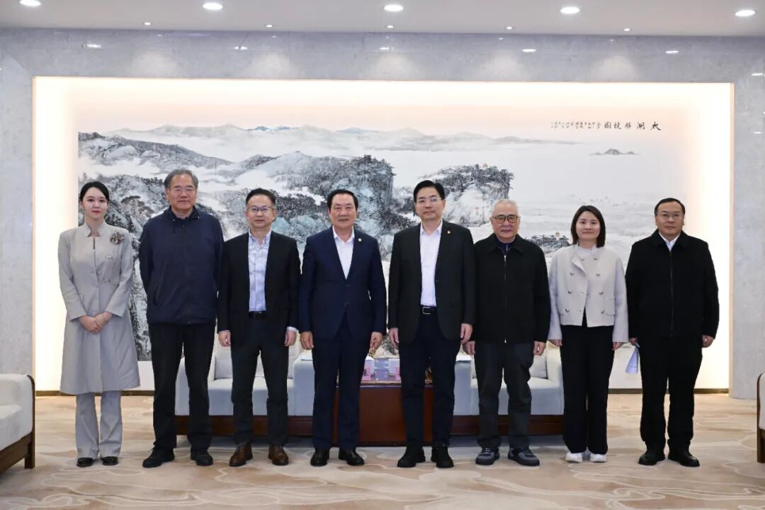 权顺基会长受邀赴锡 共商“十五五”发展大计_7.jpeg