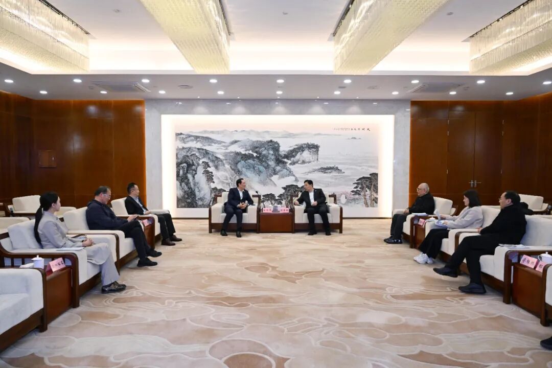 权顺基会长受邀赴锡 共商“十五五”发展大计_6.jpeg