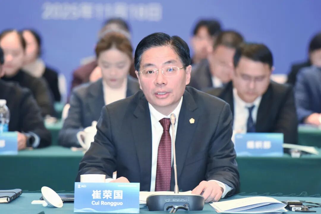 权顺基会长受邀赴锡 共商“十五五”发展大计_4.jpeg