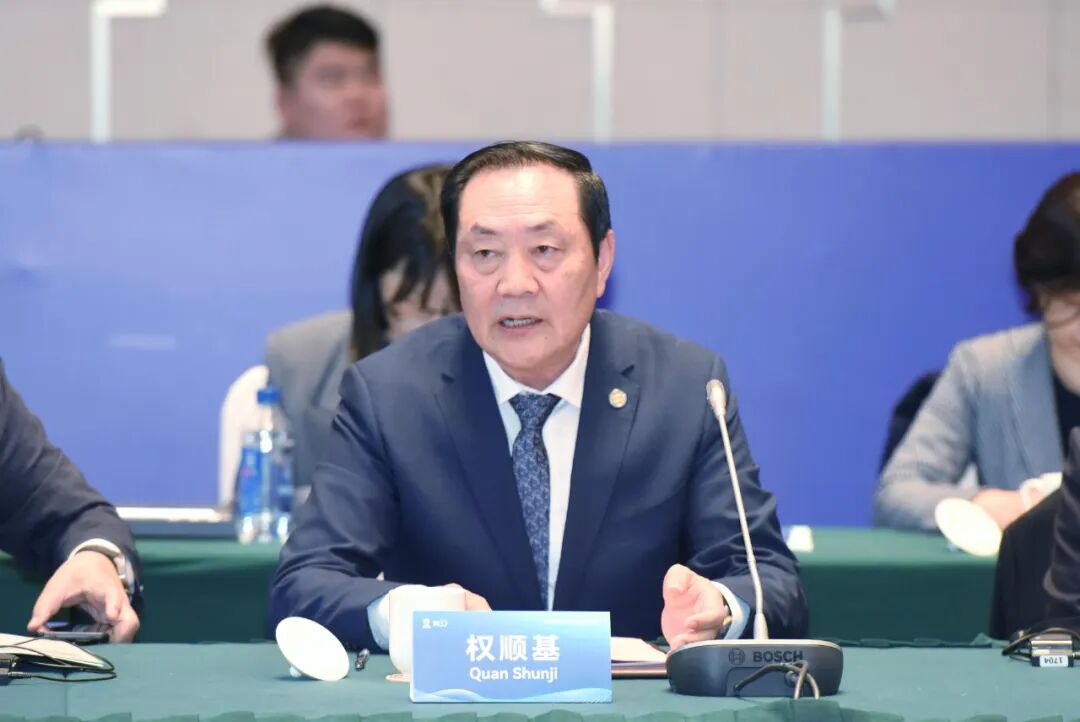 权顺基会长受邀赴锡 共商“十五五”发展大计_5.jpeg